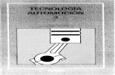 Cursos de Mecanica - Tecnologia Automocion 3-Edebe