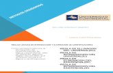 4.- METODOS DECISORIOS L.CUANTIFICACIONAL.--.pdf
