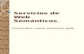 Servicios Web Semanticos.pptx