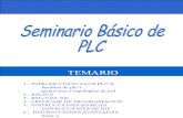 Seminario Basico SLC500