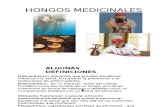 HONGOS MEDICINALES.pptx