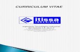 CV ITISSA  210214.pdf