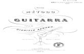 Aguado, Dionisio - Nuevo Metodo Para Guitarra.pdf