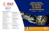 SISTEMA DE FRENOS DE MOTOCICLETAS INTECAP.pdf