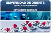 CONTABILIDAD+GERENCIAL+UNIVO+LIC.+MENENDEZ (1)