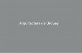 Arquitectura de Uruguay.pdf
