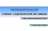 Liquidacion de Obra_Bachillerato.pdf