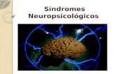 Síndromes Neuropsicológicos.pptx