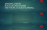 Analisis Educacion Inter-1