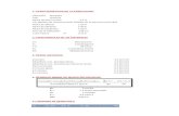 Memoria-de-calculo-presentacion-06-11 (1).xlsx