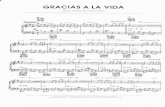 GRACIAS A LA VIDA - VIOLETA PARRA.pdf