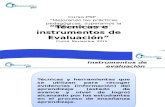 Técnicas e instrumentos de evaluación (1).pptx