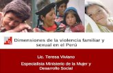 Dimensiones de La Violencia Familiar y Sexual en El Pae Ds 1193445188977154 5