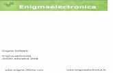 Curso de Electronica y Electricidad GTZ - 4 Tomos