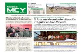 Ciudad Maracay Digital (15)