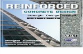 Diseño en Concreto Armado_monkol