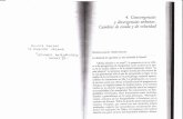 MONGIN, Olivier (2006) “Convergencias y divergencias urbanas. Cambios de escala y velocidad”