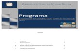 Programa_Mantenimiento_ESCUELAS SUPERIORES2013 tarea.pdf