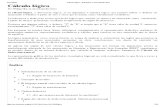 Cálculo lógico - Wikipedia, la enciclopedia libre.pdf