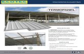 ECOTEC TERMOPANEL (PDF2014)