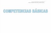 Competencias básicas MARÍA.doc