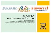 Programa Oficial CEE LISTA Z (2)