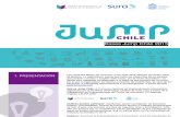 Bases Jump Chile 2015