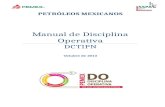 2 Manual Do-sspa Dctipn v3