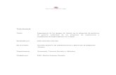 00_2014_Julio SALVADOR ESADE_ESAN PhdThesis (1).pdf