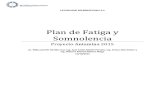 PLAN DE FATIGA Y SOMNOLENCIA (AKDINT).pdf