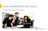 2.Plan Estratégico ADM 2015.pptx