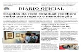 Diario Oficial 2015-09-24 Completo