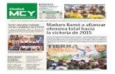 Ciudad Maracay Digital (13)