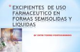 Semisolidos y oftalmicos .pdf