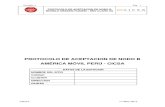 Protocolo de Aceptación UMTS NodoB DBS3900 Claro RollOut - ATP_CICSA_V1 (1)