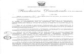 GUIA DE IDENTIFICACION DE RESPONSABLES DE PASIVOS AMBIENTALES MINEROS