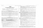 Acuerdo Gubernativo Número 229 2014 (Salud y Seguridad Ocupacional)