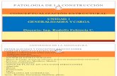 1- Generalidades-patologia de La Construccion (1)