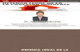 Defensa Legal de la Posesión - 16.11.14 (2).pdf