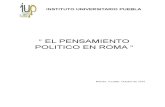 INVESTIGACION IMPERIO ROMANO i.doc