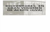INTERRUPTORES EN GRAN VOLUMEN DE ACEITE (GVA.pptx