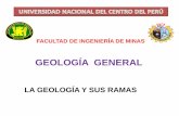 Tema01 Gg Lageologia 140831212210 Phpapp02