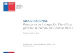 presentacion Mesa Regional Valdivia - 31 08 2015.pdf