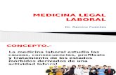 8 Medicina Legal Laboral