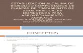 ESTABILIZACION-ALCALINA-DE-BIOSOLIDO-COMPOSTADOS-DE-PLANTAS-DE (1).pptx