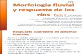 6. Morfologia Fluvial Parte 2