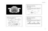 008 - neurociencia.pdf