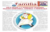 EL AMIGO DE LA FAMILIA domingo 22 noviembre 2015.pdf