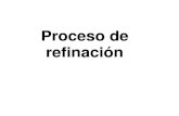 9.- Proceso de refinacion.pdf