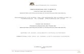 TESIS PDF DE LA U DE CUENCA.pdf